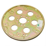 Summit G101SFI Flexplate 168-TOOTH External Chevy 400. Fixed Price $77.99.