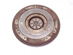 2015-2017 Subaru Wrx Manual Transmission 2.0L Oem 15-17. Fixed Price $61.00.