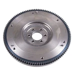 Luk LFW172 Rigid Flywheel For 87-94 Nissan Nx Pulsar Sentra. Fixed Price $82.50.