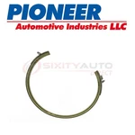 Pioneer Auto Transmission Band For 1992-1994 Dodge B150 3.9L 5.2L V6 V8 Wm. Fixed Price $63.34.