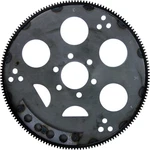 Automatic Transmission Flexplate-auto Pioneer FRA-101. Fixed Price $98.99.