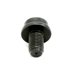 11227522125 Genuinexl Flex Plate Bolt For 320 328 Sedan E71 X6 Series Bmw X5 X4. Fixed Price $19.02.