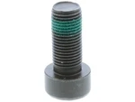 For 1999-2017 Volkswagen Jetta Flywheel Bolt 97217MBVC 2006 2009 2000 2001 2002. Fixed Price $35.81.