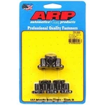 Arp 200-2905 Hemi Flexplate Kit 8-BOLT. Fixed Price $33.99.