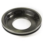 Clutch Flywheel Luk LFW209. Fixed Price $84.95.