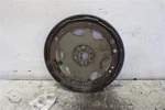 Automatic Trans Flywheel Cayenne 2008 2009 2010 1113074. Fixed Price $74.99.