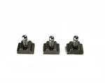 Dodge Neon SRT4 Manual Transmission Synchro Key Kit, T850-K. Fixed Price $19.95.
