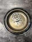 Mercedes C300 E350 M272 Flywheel Flexplate Automatic Transmission 27220300712. Fixed Price $32.50.