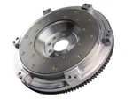 Performance Flywheel Toyota, Land, Cruiser, 0-0. Fixed Price $846.56.