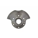 Act Flywheel For Mazda RX-8 2004 05 06 07 08 09 10 2011 Counterweight. Fixed Price $414.59.