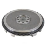 Clutch Flywheel Luk LFW410 Fits 04-06 Hyundai Santa Fe 2.4L-L4. Fixed Price $125.95.