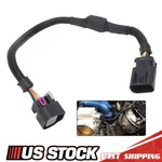 Torque Rush Performance X-link Adapter Harness Module Fit Gen Iii / Iv Ls Engine. Fixed Price $18.90.