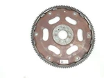 Jeep Jl Wrangler Flex Plate 2.0L Automatic Transmission Fits 18-20 77527. Fixed Price $49.99.