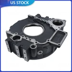 Flywheel Housing Fits Cummins Engine 6CTA8.3 Isc Qsc Isl Qsl C8.3G 3908799. Fixed Price $280.99.