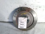 19-20 Toyota Avalon Flywheel/flex Plate Automatic Transmission 2.5 Liter. Fixed Price $220.44.