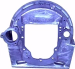 Flywheel Housing For Cummins N14, Big Cam, Small NT855, NT88 Oe# 3036005. Fixed Price $934.99.