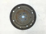 2002 Ford Taurus Transmission Flywheel Flexplate TD9CY. Fixed Price $31.56.