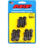 Arp For Chevy Sb Bolt Kit 12PT Intake Manifold 3/8 Socket. Fixed Price $44.16.