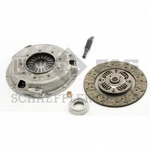 Luk 06-046 Clutch Kit. Fixed Price $311.68.