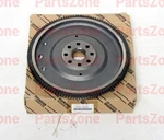 13405-62020 Genuine Toyota Camry Lexus ES250 ES300 Solara Flywheel Oem. Fixed Price $286.97.