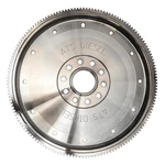 Ats Diesel Billet Flex Plate For 2007.5-2018 Dodge 6.7L Cummins 68RFE. Fixed Price $459.99.