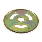 Speedmaster Heavy-duty Flexplate Small Block Chevy 350. Fixed Price $70.90.