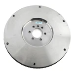 Mcleod Steel Flywheel 460360. Fixed Price $395.00.