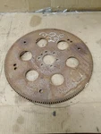 2002 Chevy Silverado 4.3L Flex Plate Sierra Express Savana. Fixed Price $64.00.