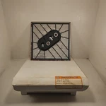 Nos Transtar 35710B Nylon Filter 1969-1986 TH350C TH250C 375B. Fixed Price $25.80.
