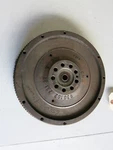 Porsche Transmission Flywheel 9301022333R Fits 84-86 911. Fixed Price $119.99.