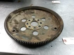 Flexplate 01-08 Ford Escape 3.0 YL8E6375AB. Fixed Price $62.95.