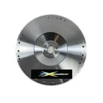 Fx Hd Forged Chromoly Flywheel 2005-2010 Nissan Frontier Xterra 4.0L 6CYL. Fixed Price $399.00.