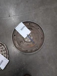 Flywheel/flex Plate Automatic Transmission 4.6L 3V Fits 05-10 Mustang 1168668. Fixed Price $58.50.