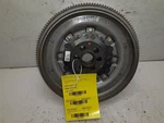 Vw Volkswagen Taos 2023 1.5L Automatic Flywheel/flex Plate 1325383. Fixed Price $115.00.