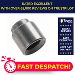 Clutch Pilot Bearing Fits Audi 100 S4 C4 4.2 92 To 94 Abh Sachs 034141313A New. Fixed Price $44.23.