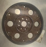 98-20 Toyota Sienna Engine Motor Flywheel At 3.5L 2GRFE 3210148010 321010E010. Fixed Price $25.00.