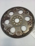 Flex Plate Automatic Transmission 2.7L From 2018 Tacoma (12231696. Fixed Price $86.68.