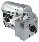 Stuff Performance 13510A Gear Reduction Starter. Fixed Price $375.70.
