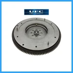 Ufc Oem Heavy Duty Flywheel Fits 2006-2013 Subaru Forester 2.5L Turbo EJ255. Fixed Price $179.00.