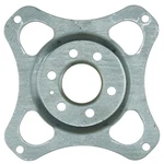 Atp Z-196 Automatic Transmission Flex Plate. Fixed Price $26.03.