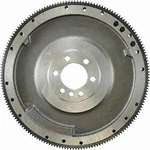 Flywheel Pioneer FW118. Fixed Price $226.30.