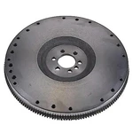 Luk LFW108 Clutch Flywheel 4160084100. Fixed Price $136.86.