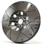 Clutch Masters Lightweight Steel Flywheel For 03-06 G35/ Nissan 350Z #FW-919-SF. Fixed Price $556.33.