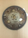 Flywheel/flex Plate Automatic Transmission 1.6L Fits 04-08 Aveo 153396. Fixed Price $22.80.