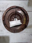 1995 1996 1997 1998 1999 2000 Ford Contour Flywheel. Fixed Price $80.00.