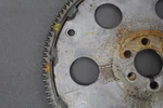 1986-1992 Toyota Supra MA70 (7MGTE/7MGE Auto Transmission) Flywheel. Fixed Price $50.62.