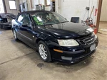 Flywheel Saab 9-3 2003 2004 05 06 07 08 1099018. Fixed Price $74.99.