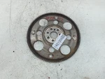 2000-2005 Mitsubishi Eclipse Transmission Flywheel Flexplate DRP5Q. Fixed Price $141.34.