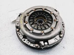 03-06 Nissan 350Z Clutch Disc W/flywheel Oem. Fixed Price $194.99.