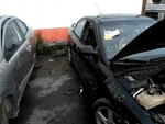 Manual Transmission 6-181 3.0L Fits 03-08 Mazda 1326299. Fixed Price $482.40.